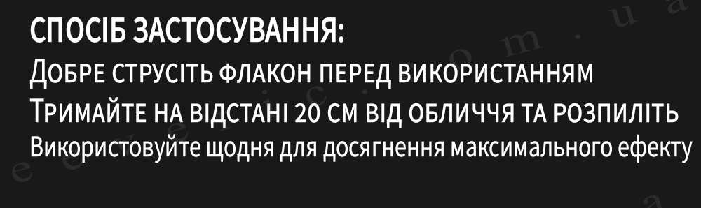 10 копия
