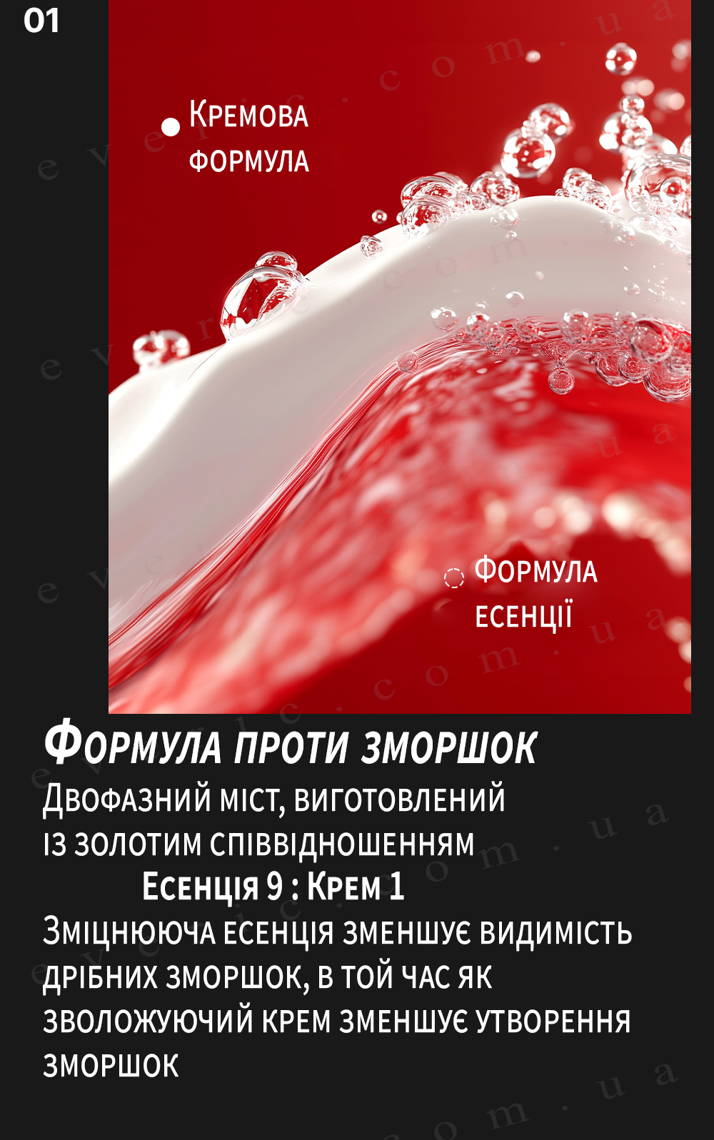 3 копия
