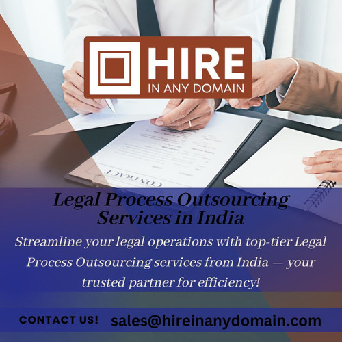 Legal Process Outsourcing Services in India.jpg