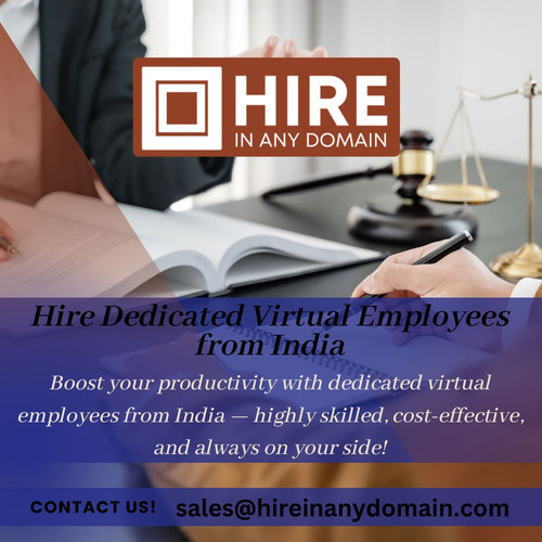 Hire Dedicated Virtual Employees from India.jpg