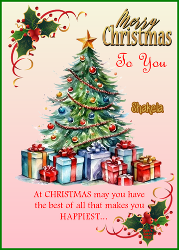 Christmas Happiest.png