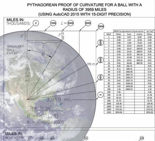 Screen Shot 2024 12 25 at 9.03.30 PM (2).png