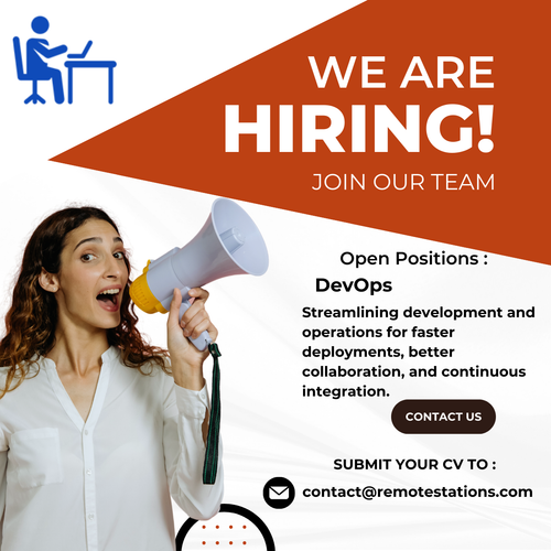 Hiring DevOps.png