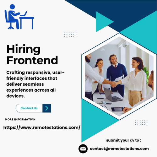 Hiring Frontend.png