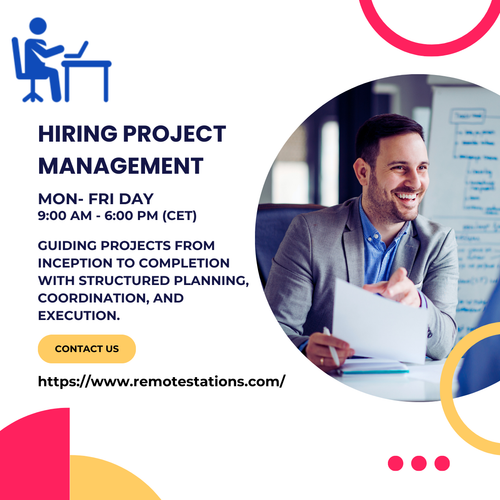 Hiring Project Management.png