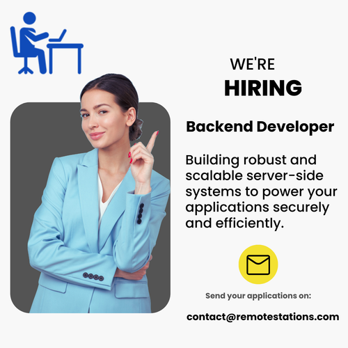 Hiring Backend Developer.png