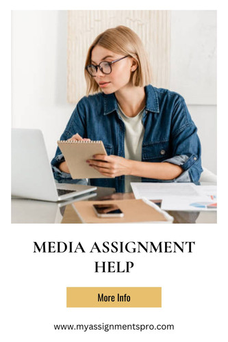 Media Assignment Help.jpg