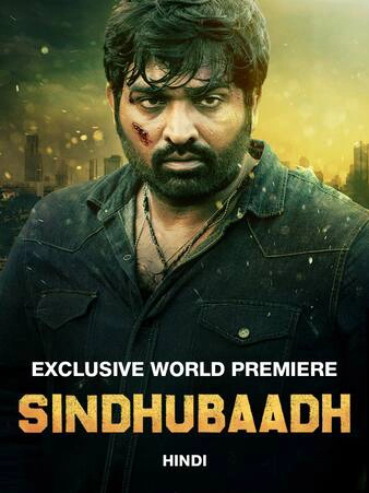 Sindhubaadh 2019 Hindi Dubbed ORG JC WEB DL H264 AAC 1080p 720p 480p ESu.webp