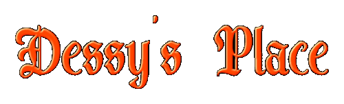 Dessy s Place 12 28 2024 (1).gif