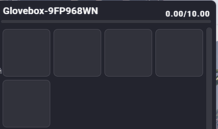 Screenshot 92.png