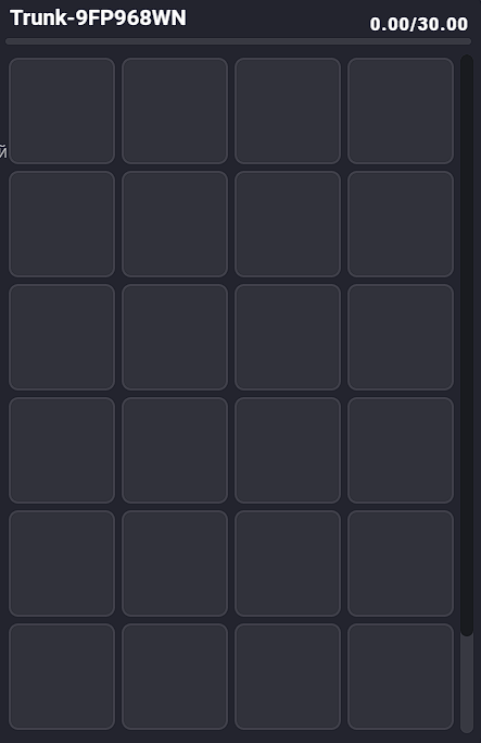 Screenshot 93.png