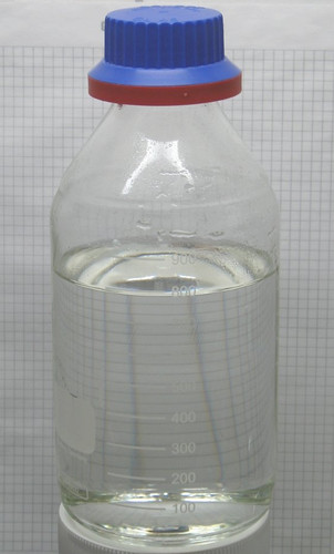 Hydrochloric Acid in Industrial Process.jpg