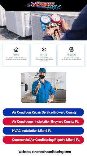 Air Condition Repair Service Broward County.jpg