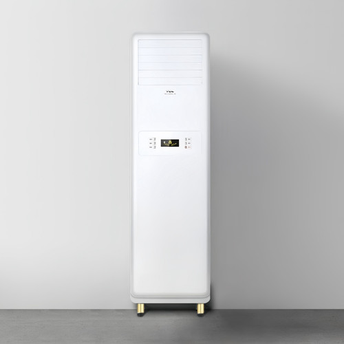 Support leg J061 5.jpg