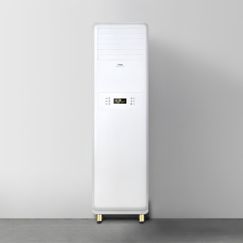 Support leg J061 5.jpg