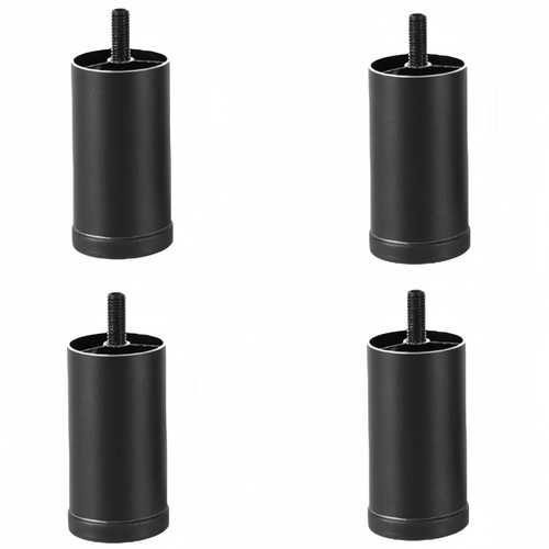 Support leg H061 1.jpg