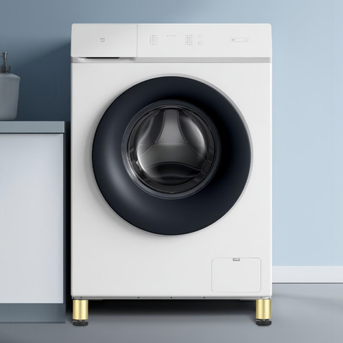 Support leg J061 4.jpg