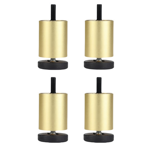 Support leg J061 1.jpg