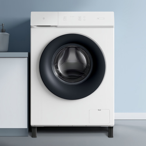 Support leg H061 2.jpg