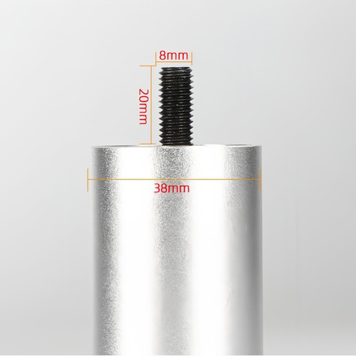 Support leg J061 8.jpg