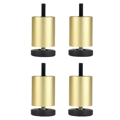 Support leg J061 1.jpg