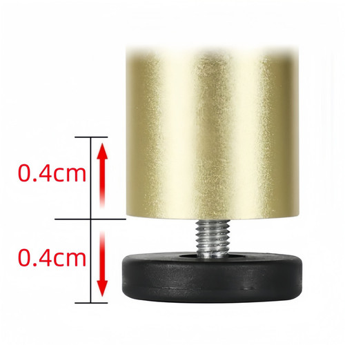 Support leg J061 7.jpg