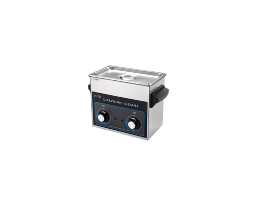 Mechanical Ultrasonic Cleaner LBN-MC512.png