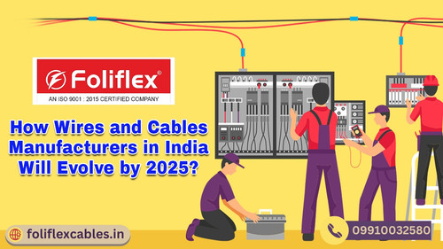 What’s Next for Wires and Cables Manufacturers in India?.jpg