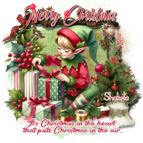 Christmas In The Heart.png
