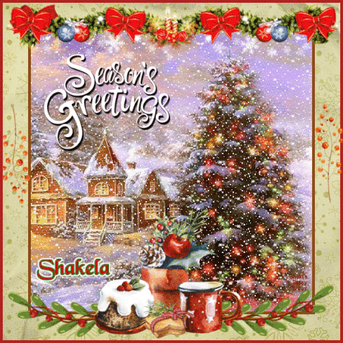 Season's Greetings.gif