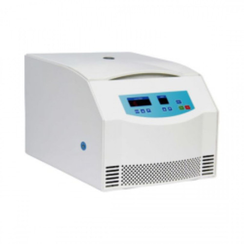 Low Speed Centrifuge 02A LSC301.jpg