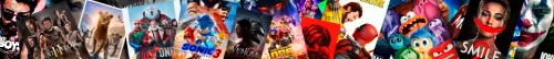 peliscollage.webp