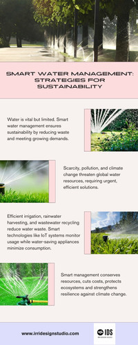 Smart Water Management: Strategies for Sustainability.jpg