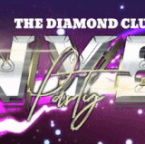 NEW YEAR 2022 PARTY BANNER DIGITAL.gif