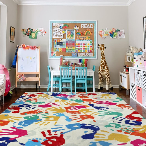 71UzbQEO+SL. AC SL1201 .jpg