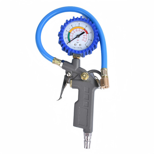 Tire pressure gauge HLA1 1.jpg