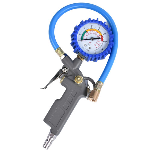 Tire pressure gauge HLA2 1.jpg