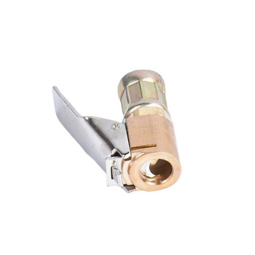 Tire pressure gauge HLA1 3.jpg