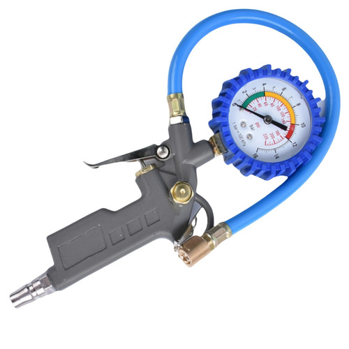 Tire pressure gauge HLA4 1.jpg
