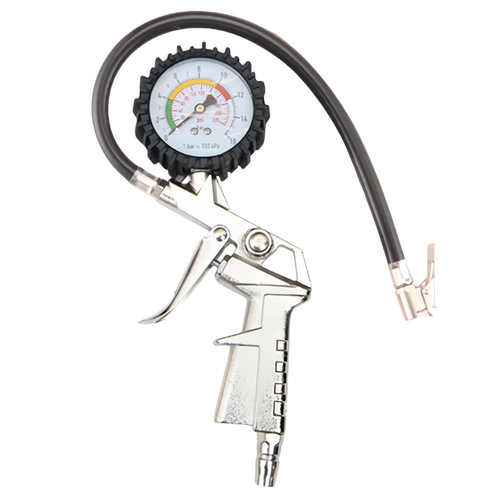 Tire pressure gun YHA1 1.jpg
