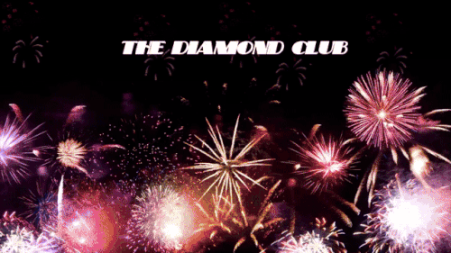 Happy New Year Template Design.gif
