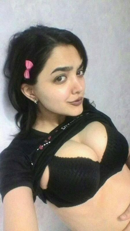 منتديات حلمات ‫ألبوم صور سكس بنات عرب يجمع الجمال والرومانسية - منتديات حلمات | منتديات  حلمات‬‎