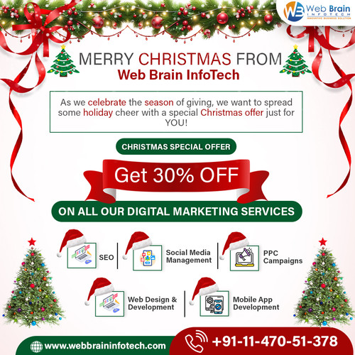 Christmas Special Offer!.jpg