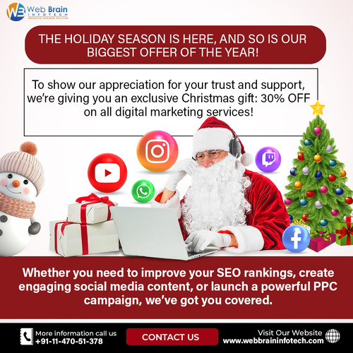 The Holiday Season is Here, and So is Our Biggest Offer of the Year!.jpg