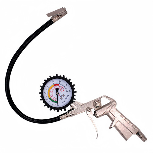 Tire pressure gun YHA2 1.jpg