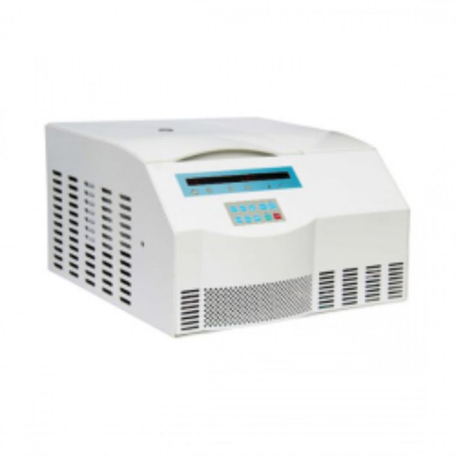 Low Speed Centrifuge 02A-LSC202 (1).jpg