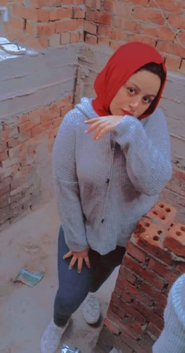 مواقع صور سكس عربي,البومات صور سكس عربي,صور سكس عربي., 2f0BtFR.md