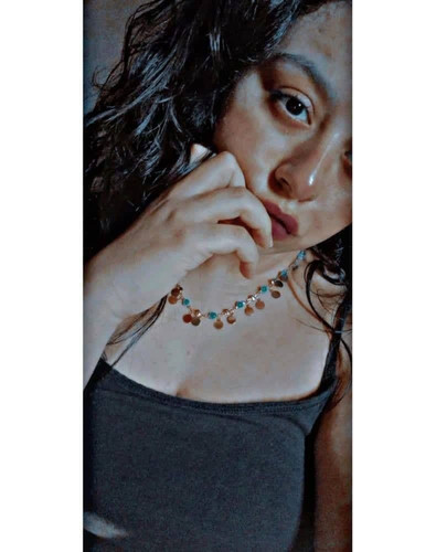 مواقع صور سكس عربي,البومات صور سكس عربي,صور سكس عربي., 2f0Byut.md