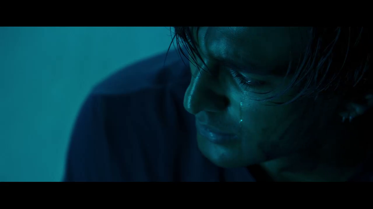 Screenshot of The Miranda Brothers 2024 Full HD Movie Link in Hindi WEB-DL | MovieLinkBD movielinkbd.com Screenshot of The Miranda Brothers 2024 Full HD Movie Link in Hindi WEB-DL | MovieLinkBD movielinkbd.com