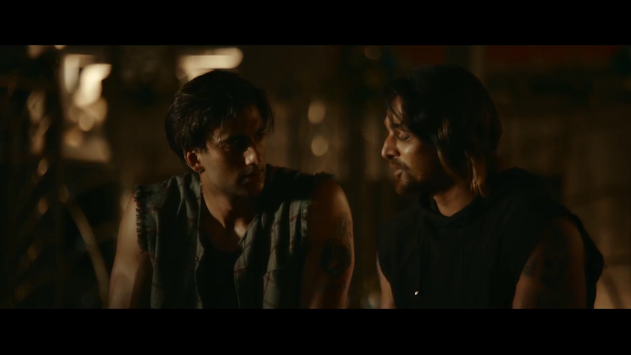 Screenshot of The Miranda Brothers 2024 Full HD Movie Link in Hindi WEB-DL | MovieLinkBD movielinkbd.com Screenshot of The Miranda Brothers 2024 Full HD Movie Link in Hindi WEB-DL | MovieLinkBD movielinkbd.com